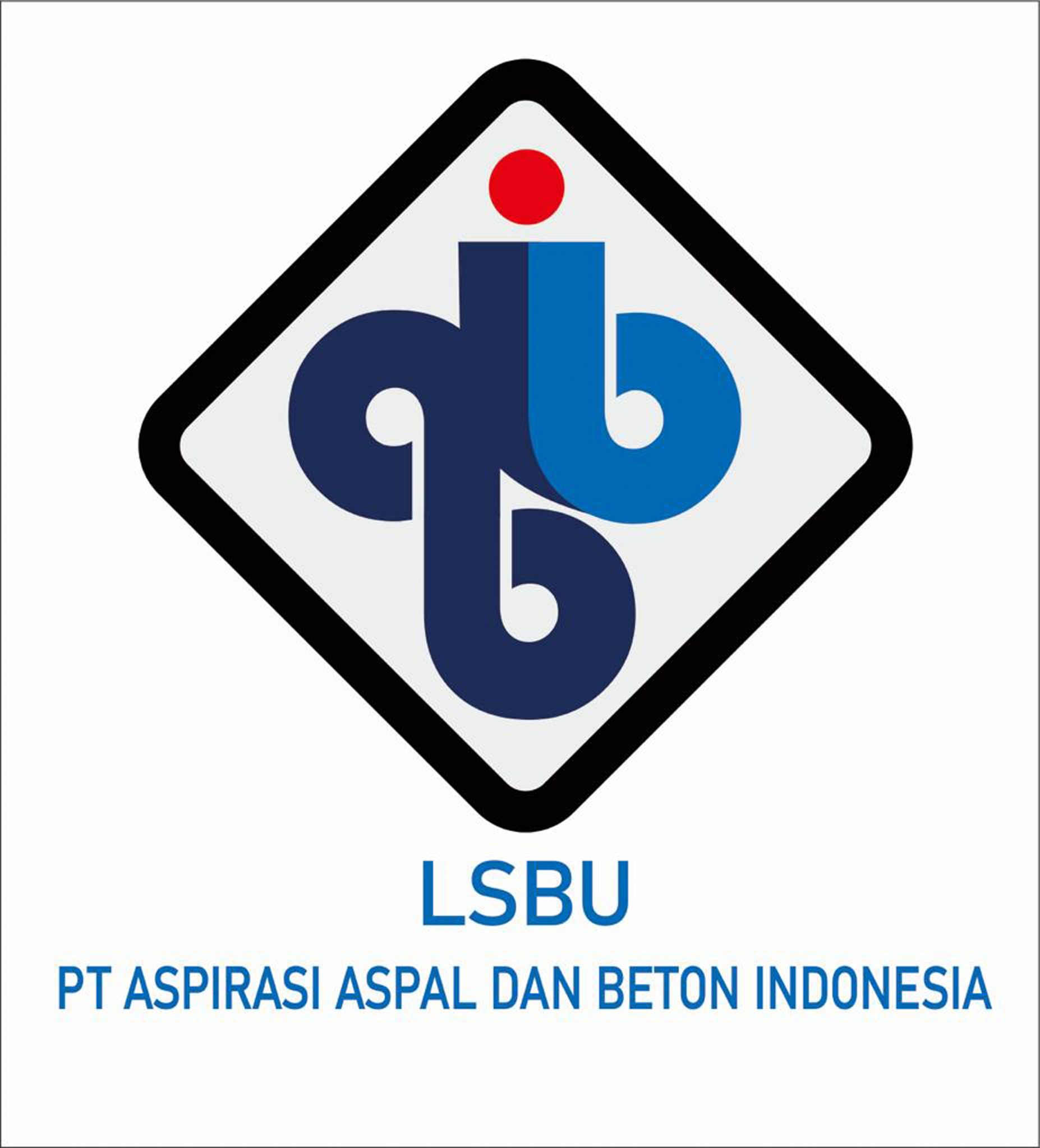 Tentang Kami LSBU PT AABI